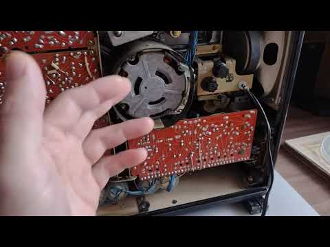 Видео: Астра 110 стерео огонь!!!