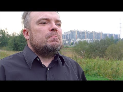 Видео: Почему я не хожу по барам и ресторанам?