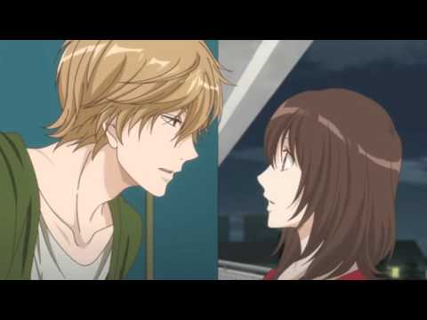 Видео: Кёя и Эрика-Он меня не жалеет