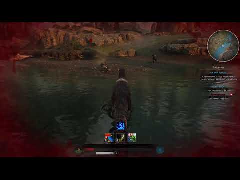 Видео: |PATH OF TITANS| НОВЫЙ ПОЛУ-КОС СЕРВЕР TWOD. Уск.рост,тп,марки. Симулятор выживания динозавров.Стрим