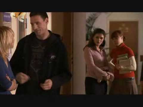 Видео: О них