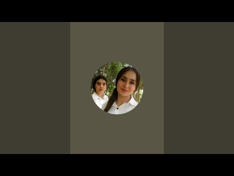 Видео: Hilolim07 в прямом эфире!