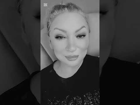 Видео: КУВАЛДА,А СЧАСТЛИВА ЛИ ТЫ?!🙄