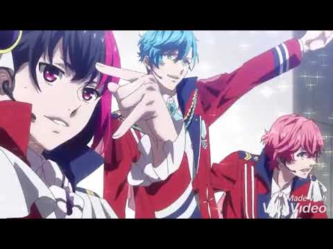 Видео: [AMV-АНИМЕ КЛИП] Не надо паники ведь мы не в Титаник по дойди ко мне обними скорей {Эй принцесса}♡