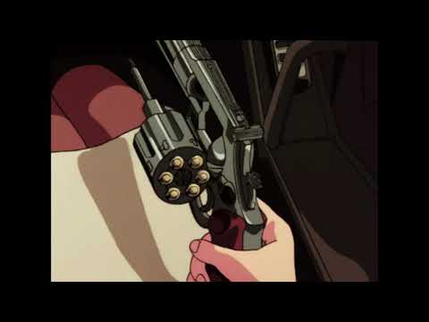 Видео: Slowed+Reverb|Хаски - Иуда