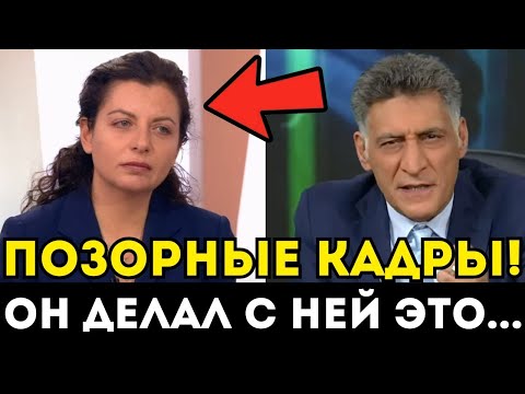 Видео: ЭТО ШОК! СИМОНЬЯН НЕ СДЕРЖАЛАСЬ И ОБНАРОДОВАЛА СТРАШНУЮ ПРАВДУ О КЕОСАЯНЕ! ВЫ БУДЕТЕ В ШОКЕ!