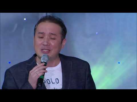 Видео: Дильмурат Бахаров «Мика» - муз. Дильмурата Бахарова, сл. Темирлана Тулегенова