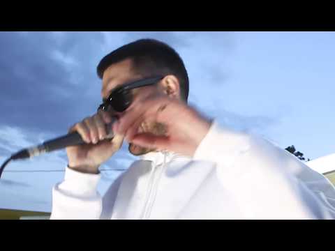 Видео: Noize MC feat. Leila — С нами (Хипхопера «Орфей Эвридика» на колёсах!)