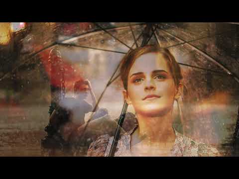 Видео: Бисер Киров – Дъжд (1998)