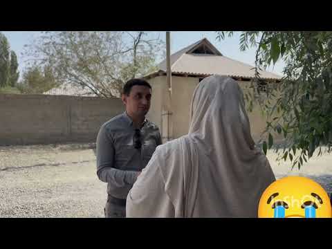 Видео: ХАКИКАТИ КУШТОР ОШКОР ШУД 😭