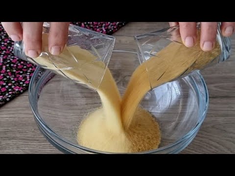 Видео: 👌 Этот рецепт точно станет вашим любимым 😋