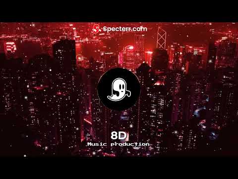 Видео: [8D] Татьяна Овсиенко - Вспомни Капитан [8D]