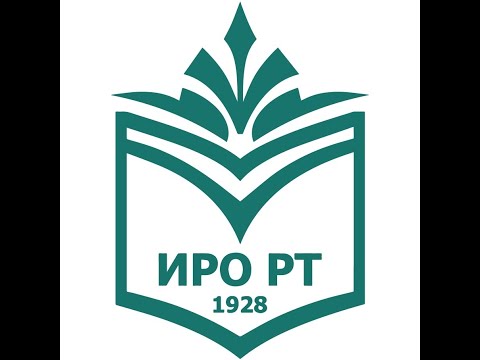 Видео: Час классного руководителя