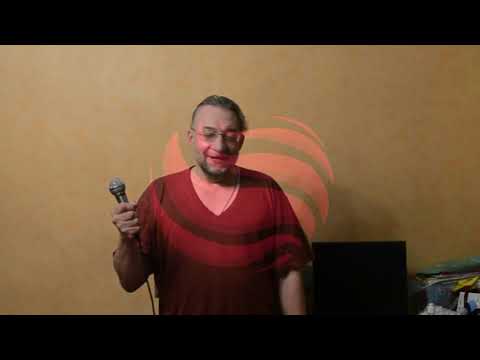 Видео: #ДядюшкаВилли----А  я  все   летала