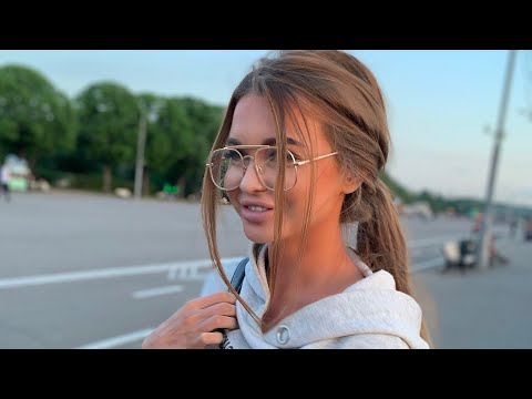 Видео: Люблю когда МЕНЯ НАКАЗЫВАЮТ