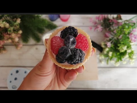 Видео: #мыловарение Мыловарение /мыло без спец форм, мастер класс