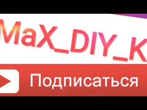 Видео: Светодиодные задние фонари Mazda cx7( 2009)