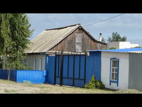 Видео: Песчаное Берег любви