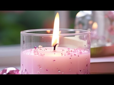 Видео: ВАША ТРАНСФОРМАЦИЯ ЗА ЭТОТ ГОД #таро 