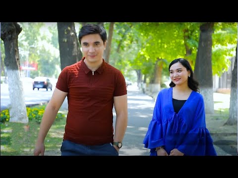 Видео: 💸 «Бирорта бойваччани топсам — эрга тегиб оламан… ёхуд аёл макри» | Otalar so'zi-aqlning ko'zi