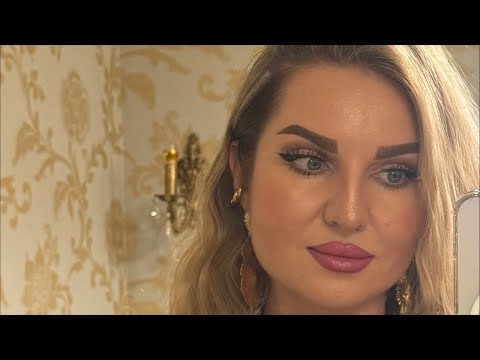 Видео: ОТВЕТЫ ТАРО НА ВАШИ ВОПРОСЫ. ПРЯМОЙ ЭФИР