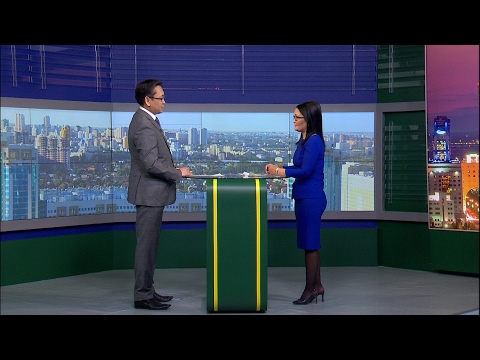 Видео: «Білу маңызды». Мүмкіндігі шектеулі адамдарды әлеуметтік қолдау