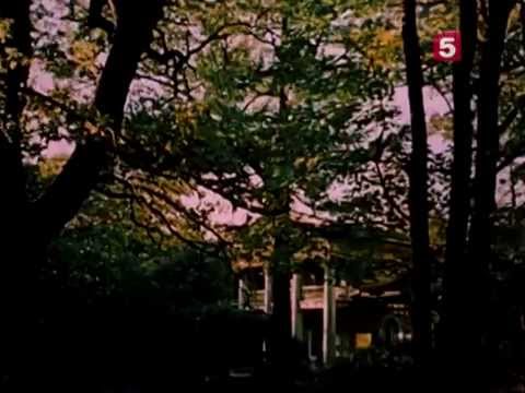 Видео: "Дядя Ваня", 2 серия (заключит). ЛенТВ, 1986 г.