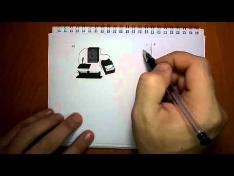 Видео: задача №1362-а