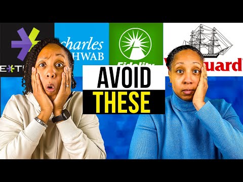 Видео: Три ошибки новичков в инвестировании и как их избежать