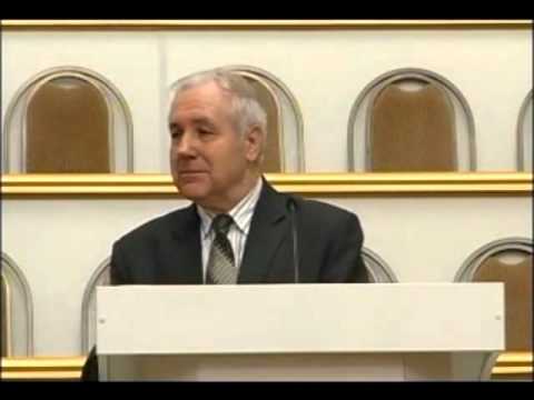 Видео: Зачем сетует человек - Куркаев Николай Яковлевич