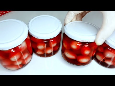 Видео: Секрет долгой жизни от моего 100-летнего соседа! чудо рецепт