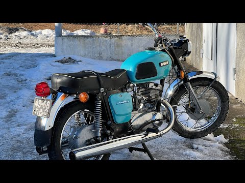 Видео: Нашел самый жирный ИЖ. Одиночка планета 3.02. В идеале?