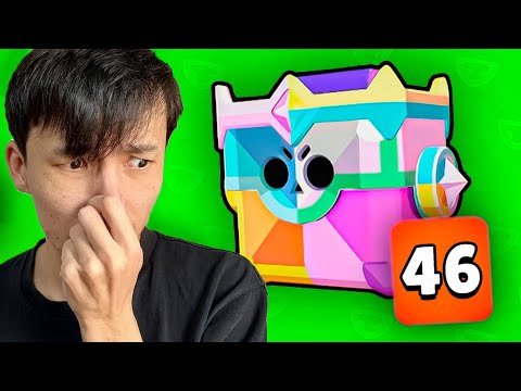 Видео: УЛЬТРА ЯЩИК АШЫП ДЫМ АЛМАДЫМ?!