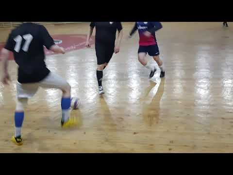 Видео: Велмат Коммунальщик