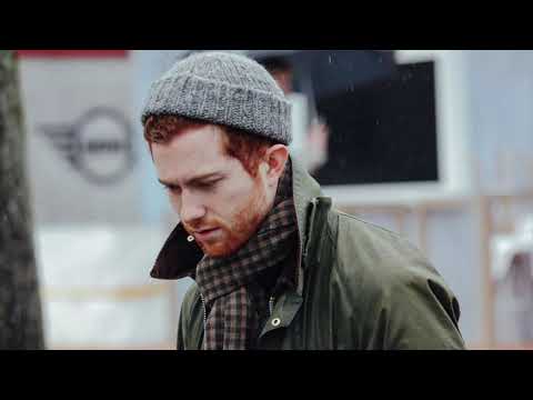 Видео: Обзор Barbour Bedale I. Характеристики и размеры