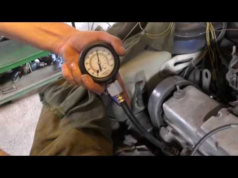 Видео: Часть1.Ремонтировать? Или купить новый?