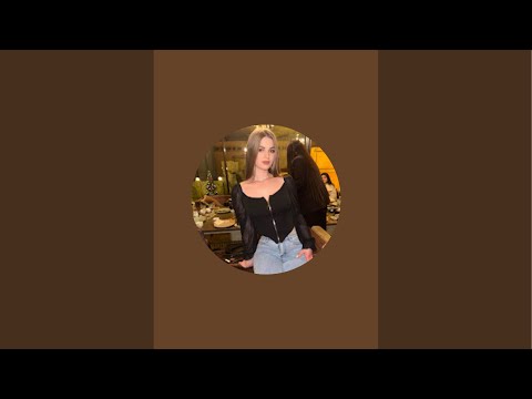 Видео: Ольга Шашкова в прямом эфире!