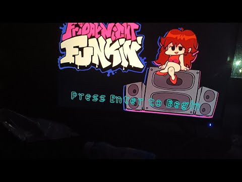 Видео: Стрим