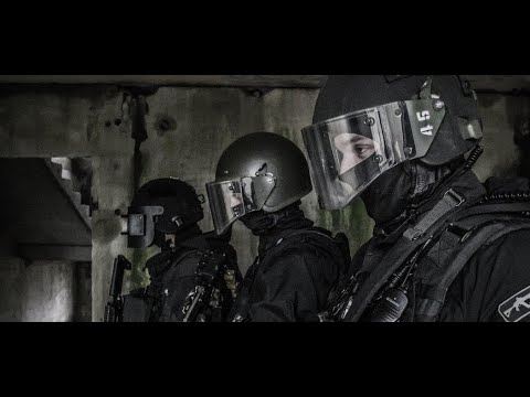 Видео: МК 5.45 (mk5.45) - До звезд рукою (Спецназ Тренировка)
