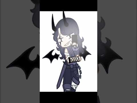 Видео: Красивые фоточки вышли) #врек#гача#гачаклуб#мем#gacha#gachaclub#гачалайф#приколгача#врекомендации