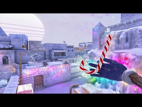 Видео: Играю в союзники стендкнай Приватки 2.9.3😎👍⭐😁🥺💀