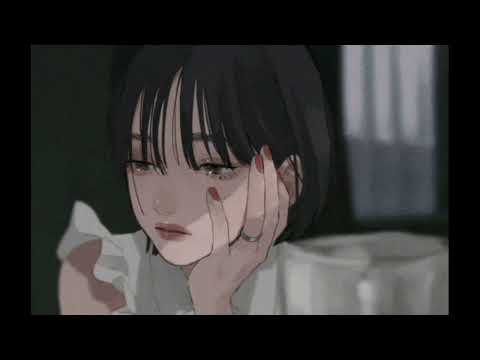 Видео: МУККА - ЖДИ МЕНЯ ДОМА [SPEED UP, NIGHTCORE, FAST EDITION]