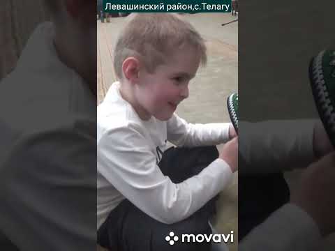 Видео: Тилагу Мавлид