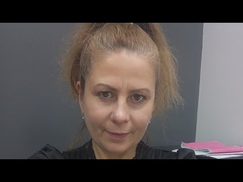 Видео: Столкнулись с проблемой Вайлдберриз? Боритесь! Деньги вернули 