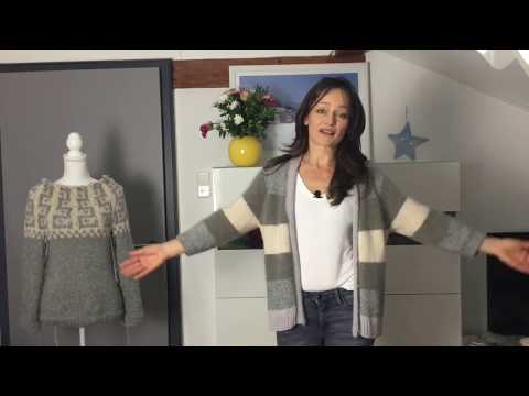 Видео: Bязальный год начался удачно!!!  Покупать или вязать? Себестоимость моих изделий.