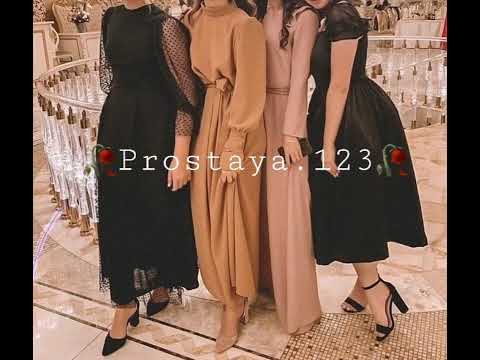 Видео: #цыганские.  Песни 2025