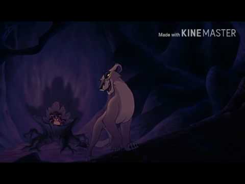 Видео: Кову-Мама