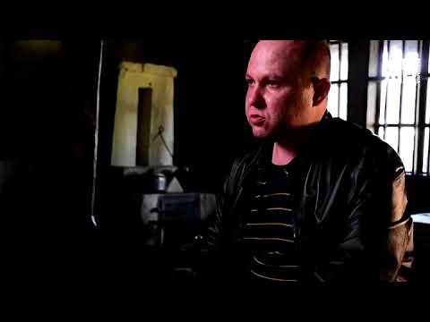 Видео: Историите ON AIR: Левски - последните дни