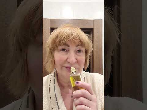 Видео: Моя утренняя рутина