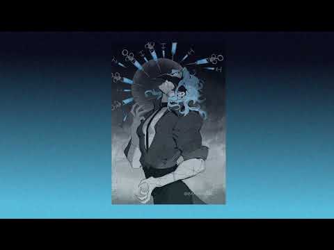 Видео: pov: came to consciousness in the laboratory... Dottore playlist/Дотторе плейлист {RU/ENG playlist}